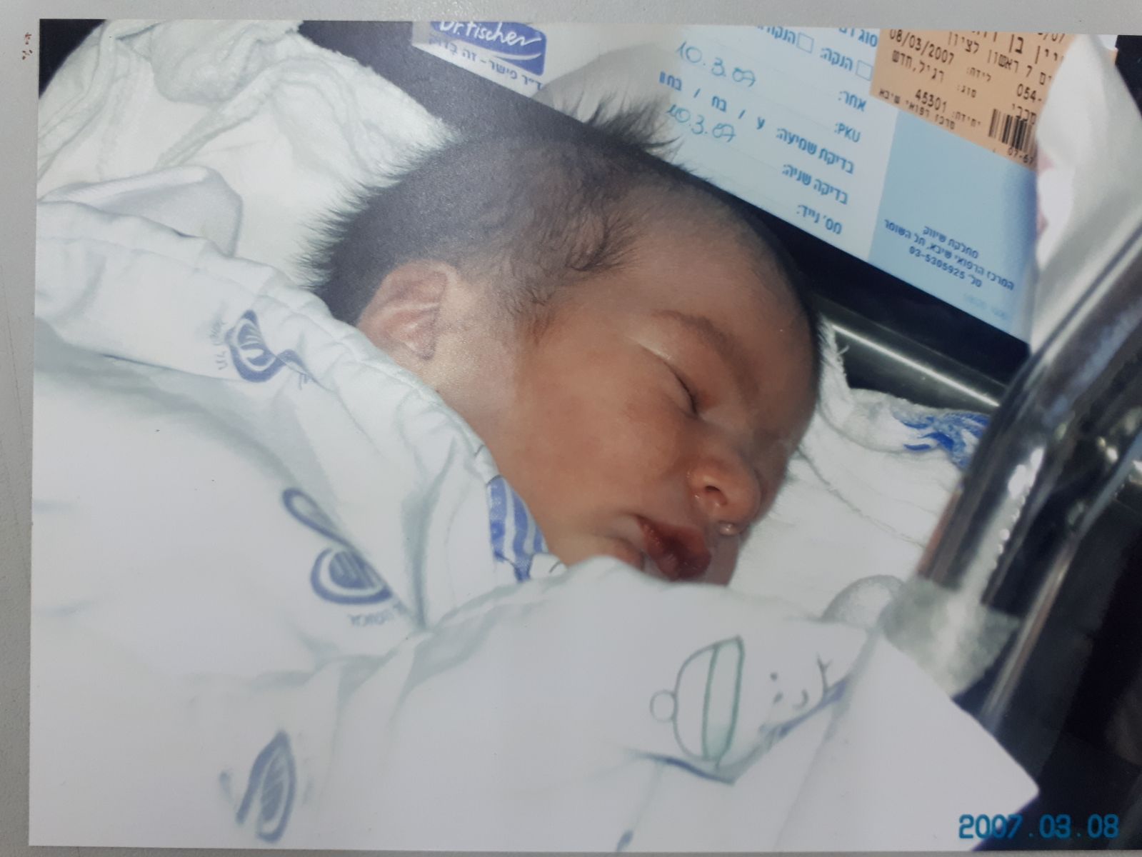 תמונות מספרות – מנציחים רגעים by rom - Illustrated by רום וסבא דייב - Ourboox.com