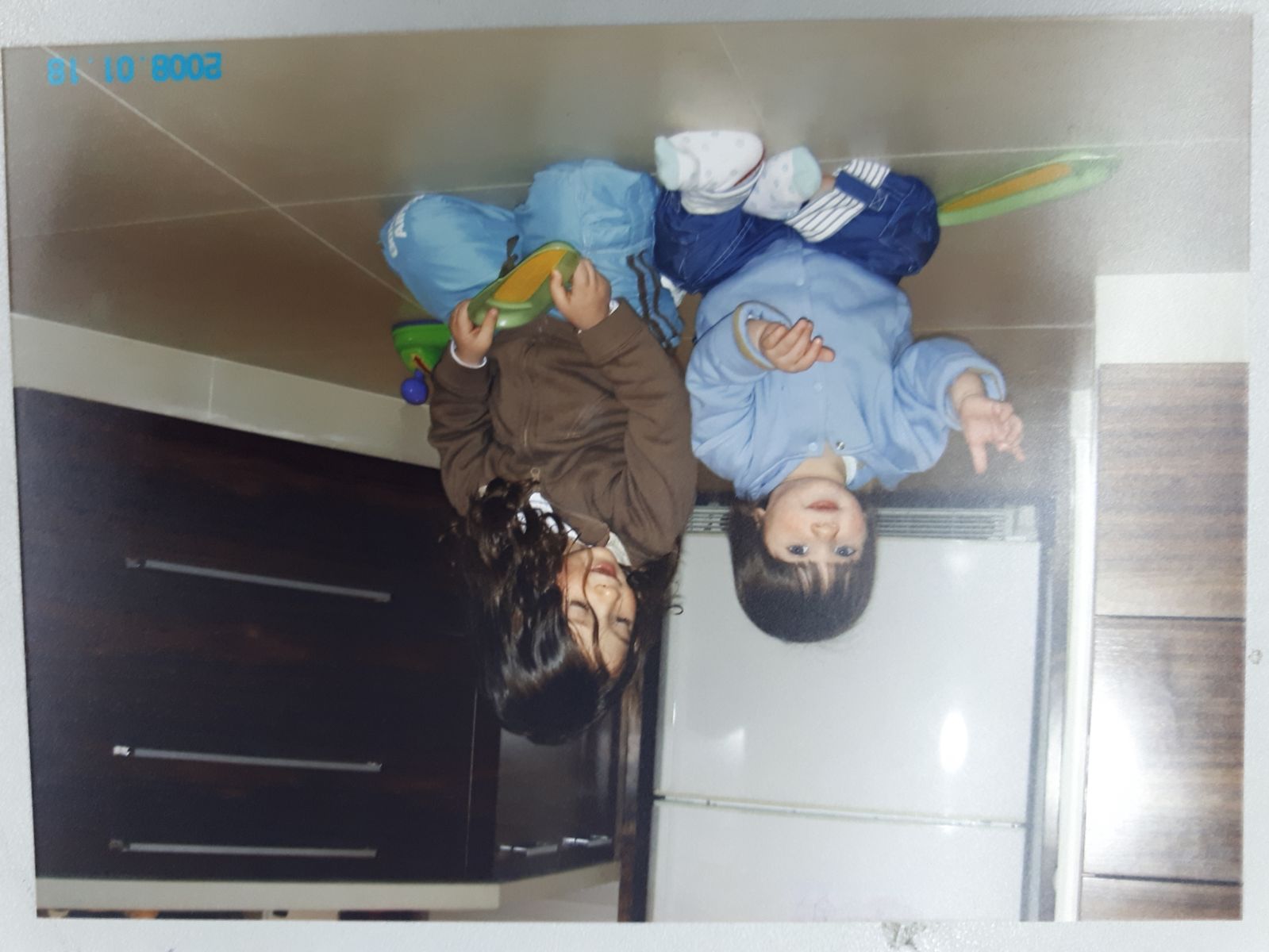 תמונות מספרות – מנציחים רגעים by rom - Illustrated by רום וסבא דייב - Ourboox.com