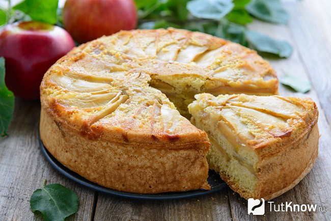 Кулінарія by Vysotska Viktoria - Ourboox.com