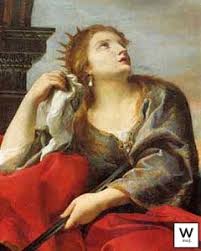 عليسة by yessine - Illustrated by محمد و ياسين و نضال - Ourboox.com