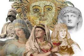 عليسة by yessine - Illustrated by محمد و ياسين و نضال - Ourboox.com