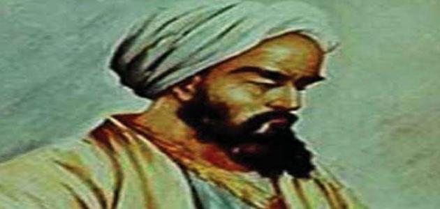 الإنفتاح على العالم الخارجي و انمّي ثقافتي العامّة by amal ben ali - Ourboox.com