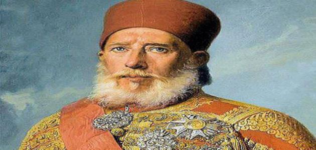 الإنفتاح على العالم الخارجي و انمّي ثقافتي العامّة by amal ben ali - Ourboox.com