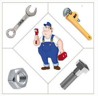 اصحاب المهن by ragda - Illustrated by رغدة طرودي - Ourboox.com