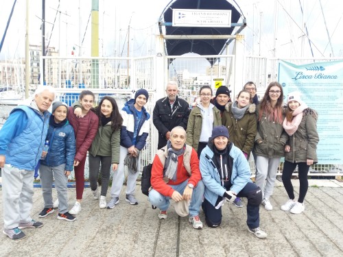  by Filippo Ferrante - Ourboox.com