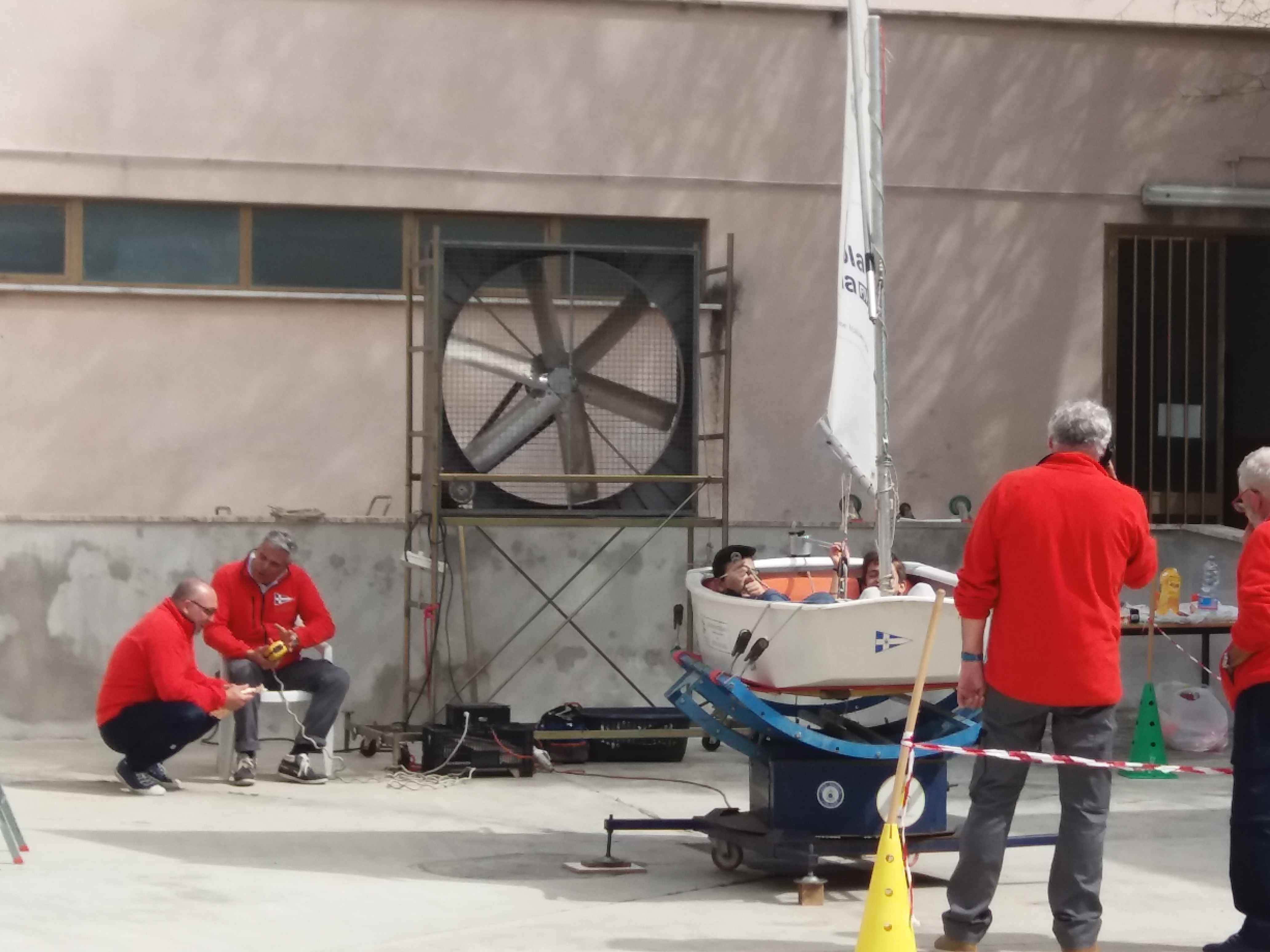 by Filippo Ferrante - Ourboox.com