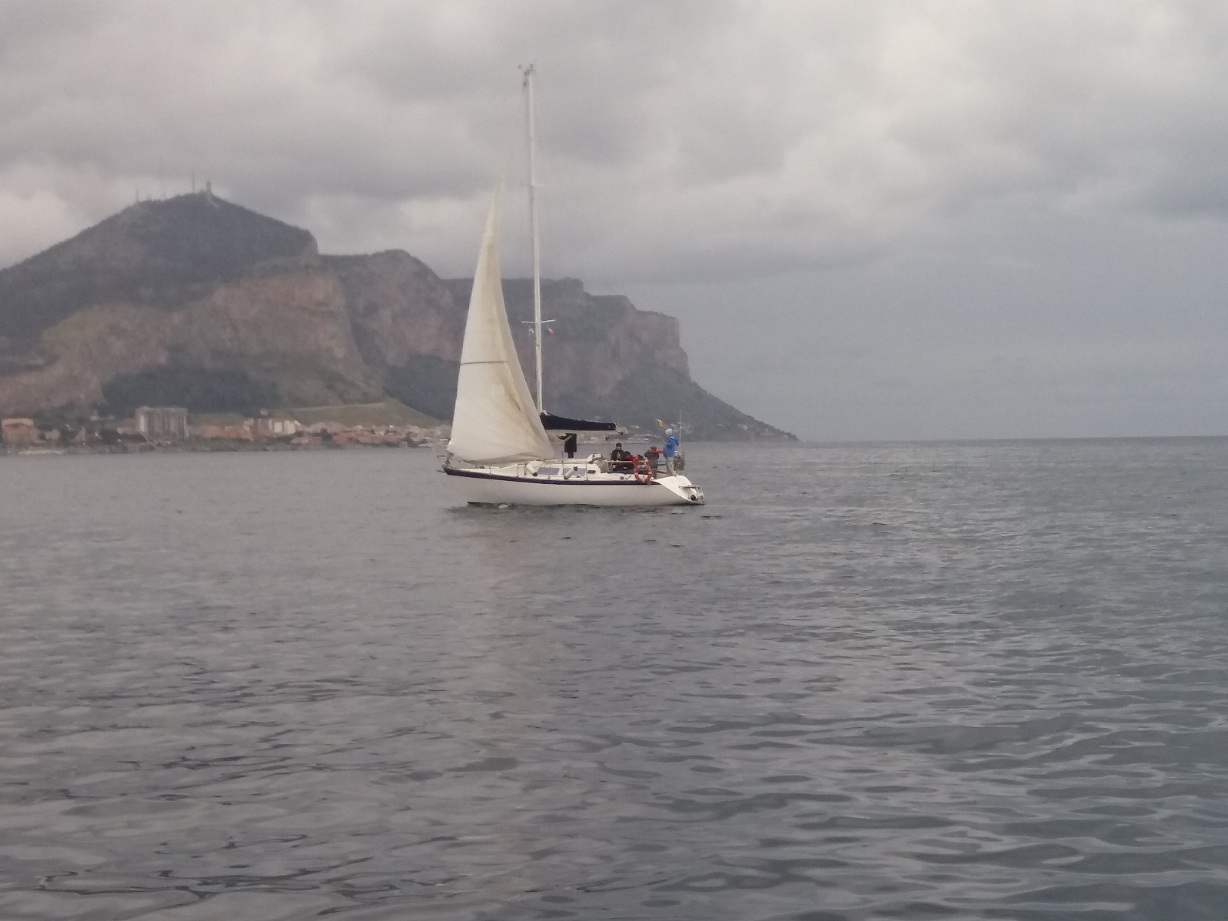 by Filippo Ferrante - Ourboox.com