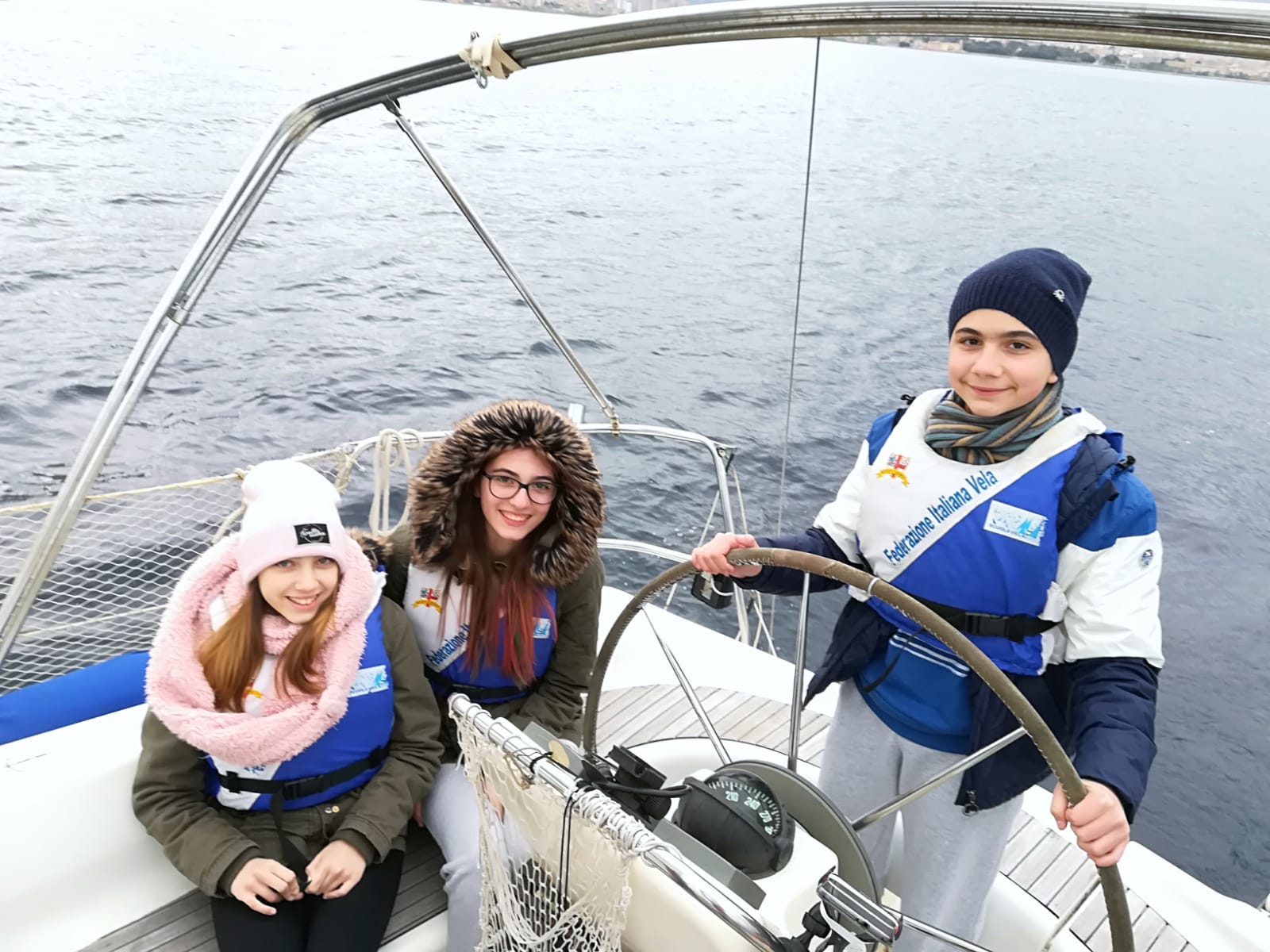 by Filippo Ferrante - Ourboox.com