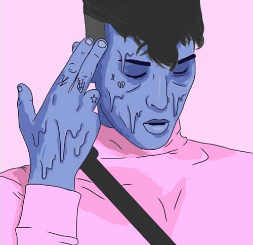 The right way by Laura  - Ourboox.com