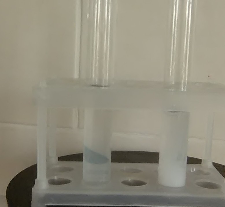 Найпростіші методи перевірки води в шкільній хімічній лабораторії by ludmyla - Ourboox.com