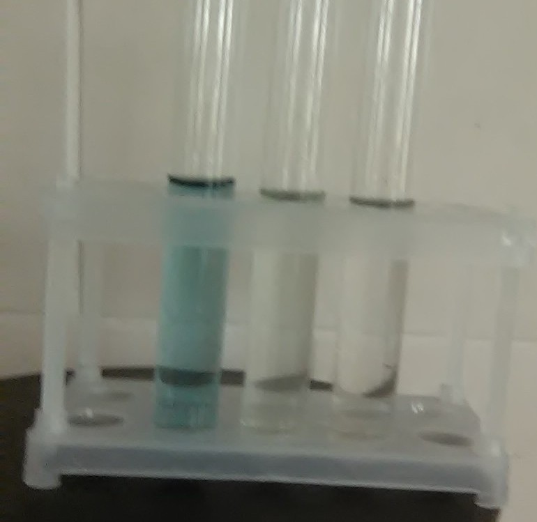 Найпростіші методи перевірки води в шкільній хімічній лабораторії by ludmyla - Ourboox.com