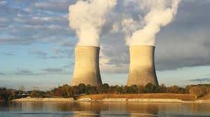 TEKNOLOJİ TASARIM by ELİF KUTLU - Ourboox.com