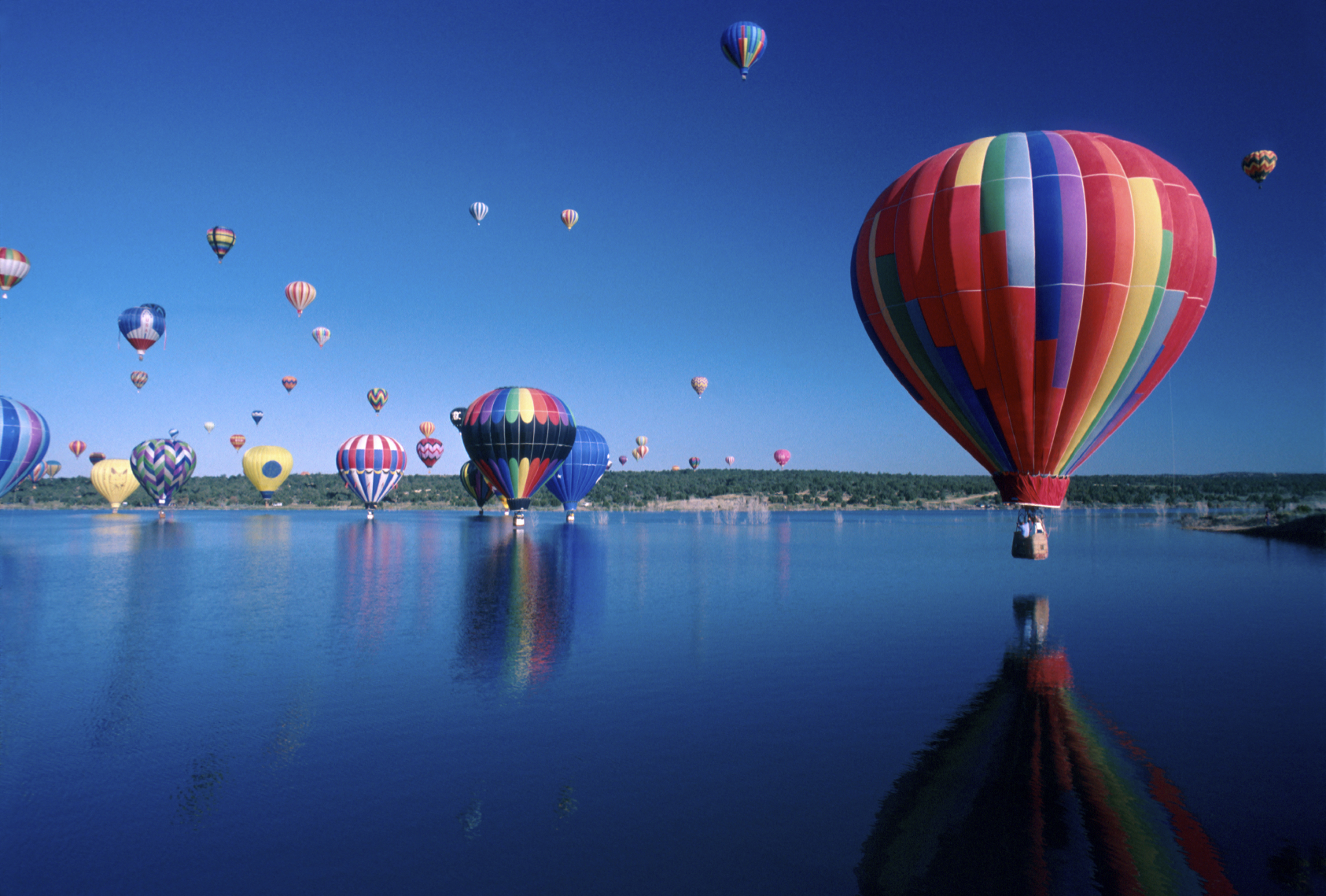 BOOK 1 by andreeva - Ourboox.com