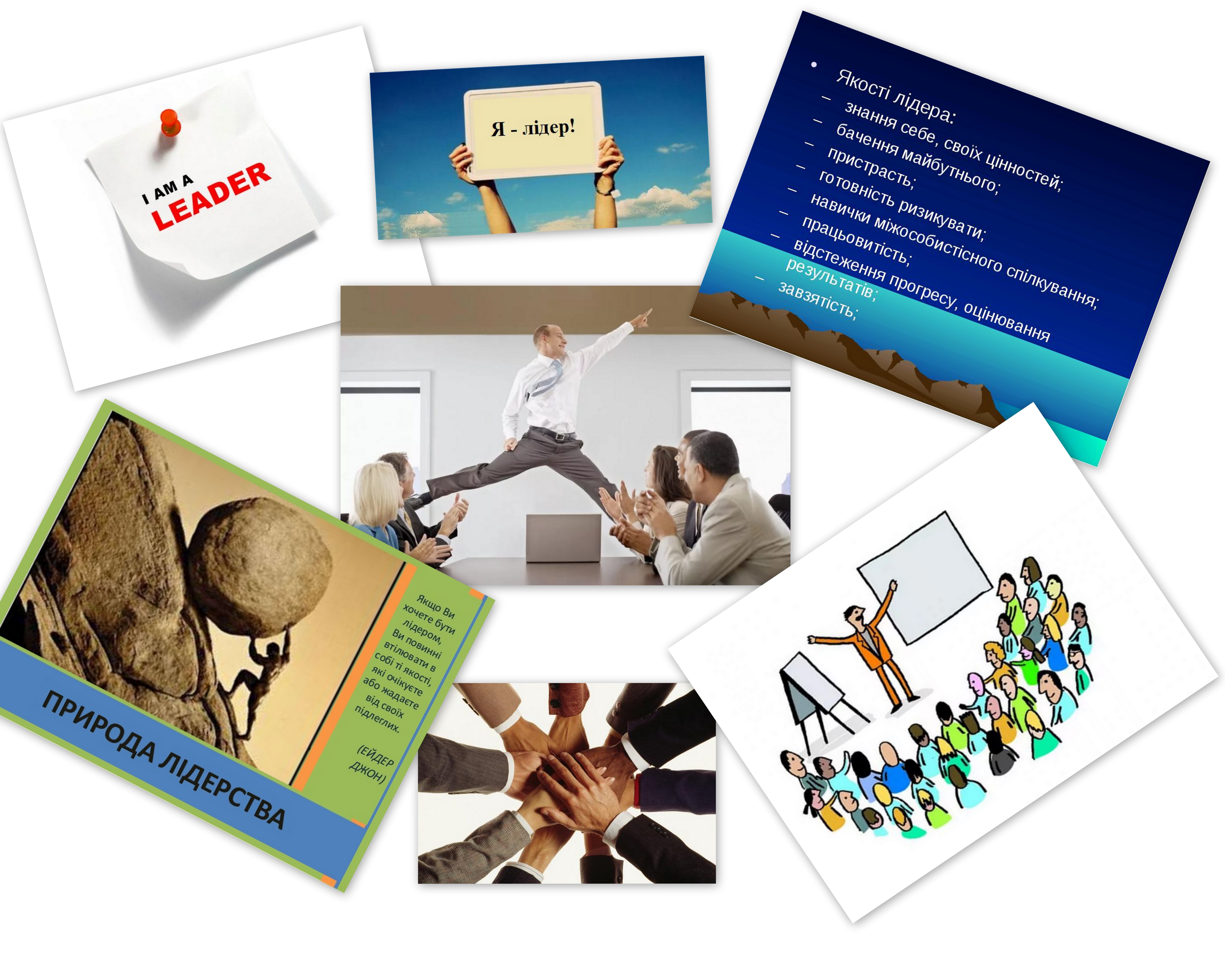 book_1 by Alina - Ourboox.com