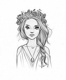 книга by Oksana - Ourboox.com