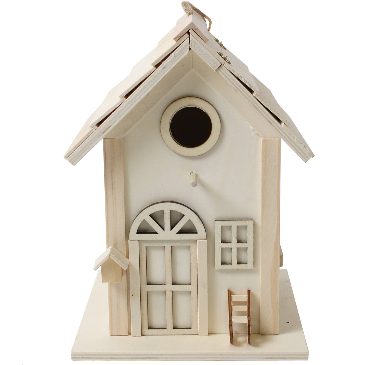 I am the parrot By Tomer by shiri - Ourboox.com