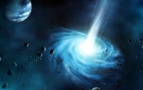 en büyük hayalim by Cemre BODUR - Illustrated by Cemre Bodur - Ourboox.com