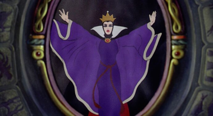 الاقزام السبعة by sarra baatoute - Ourboox.com