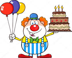 BORA’NIN DOĞUM GÜNÜ by Efedeniz Küçükuzun - Ourboox.com