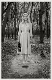 Дім дивних дітей by Dianka - Ourboox.com