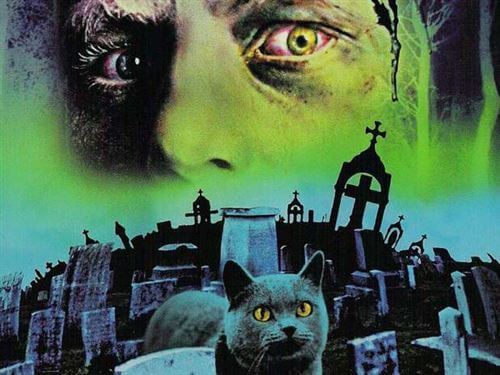 “Кладовище домашніх тварин” by Snizanna Ketl - Ourboox.com