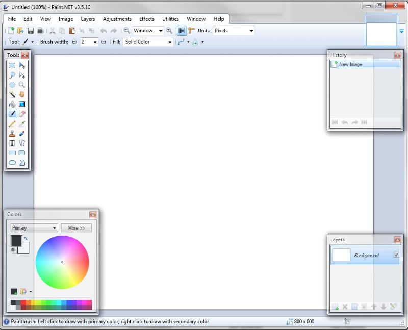 Додавання тексту. Основні елементи формату символів: шрифт, накреслення, колір, розмір by Angelina - Ourboox.com