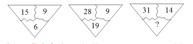 Додавання тексту. Основні елементи формату символів: шрифт, накреслення, колір, розмір by Angelina - Ourboox.com