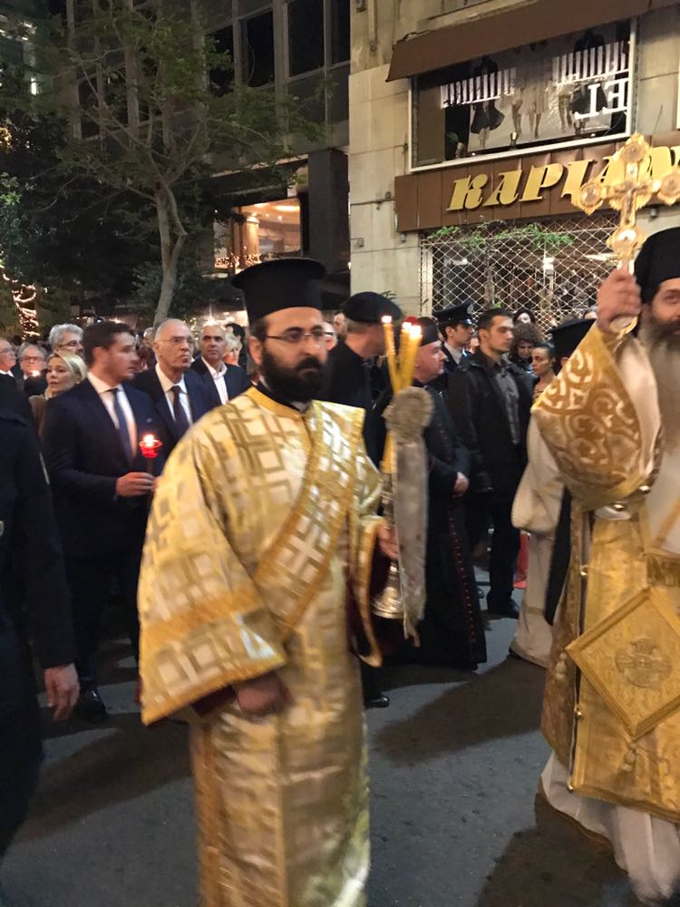 Faces and Places, Athens, 2018 by Mel Rosenberg - מל רוזנברג - Ourboox.com