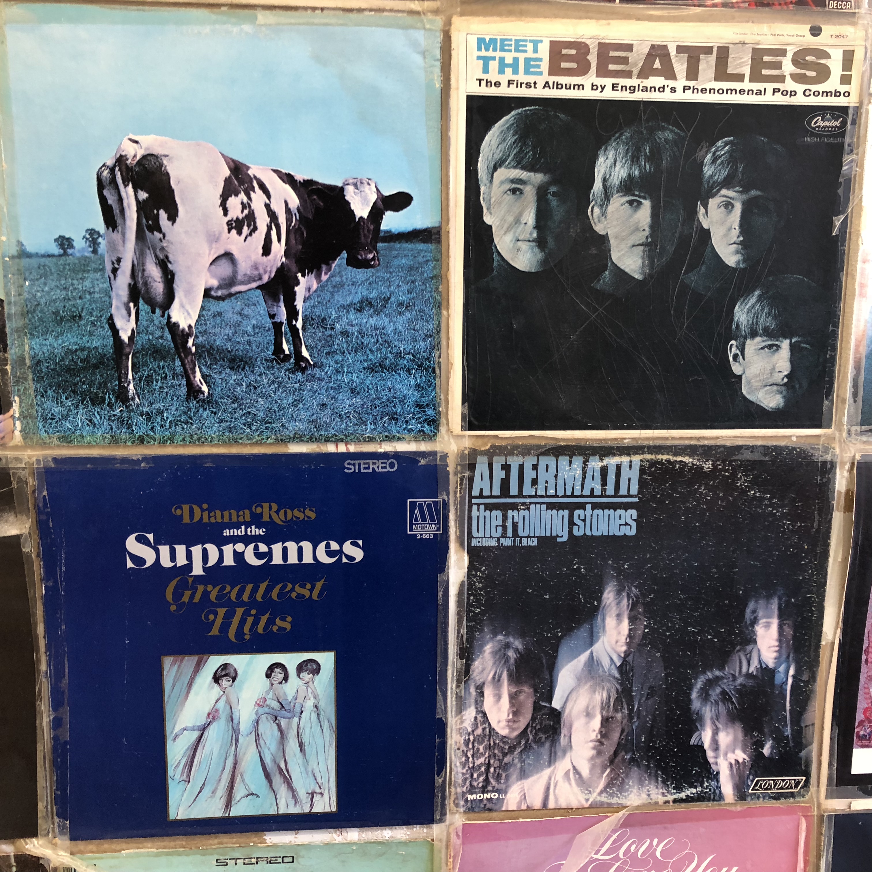 Faces and Places, Athens, 2018 by Mel Rosenberg - מל רוזנברג - Ourboox.com