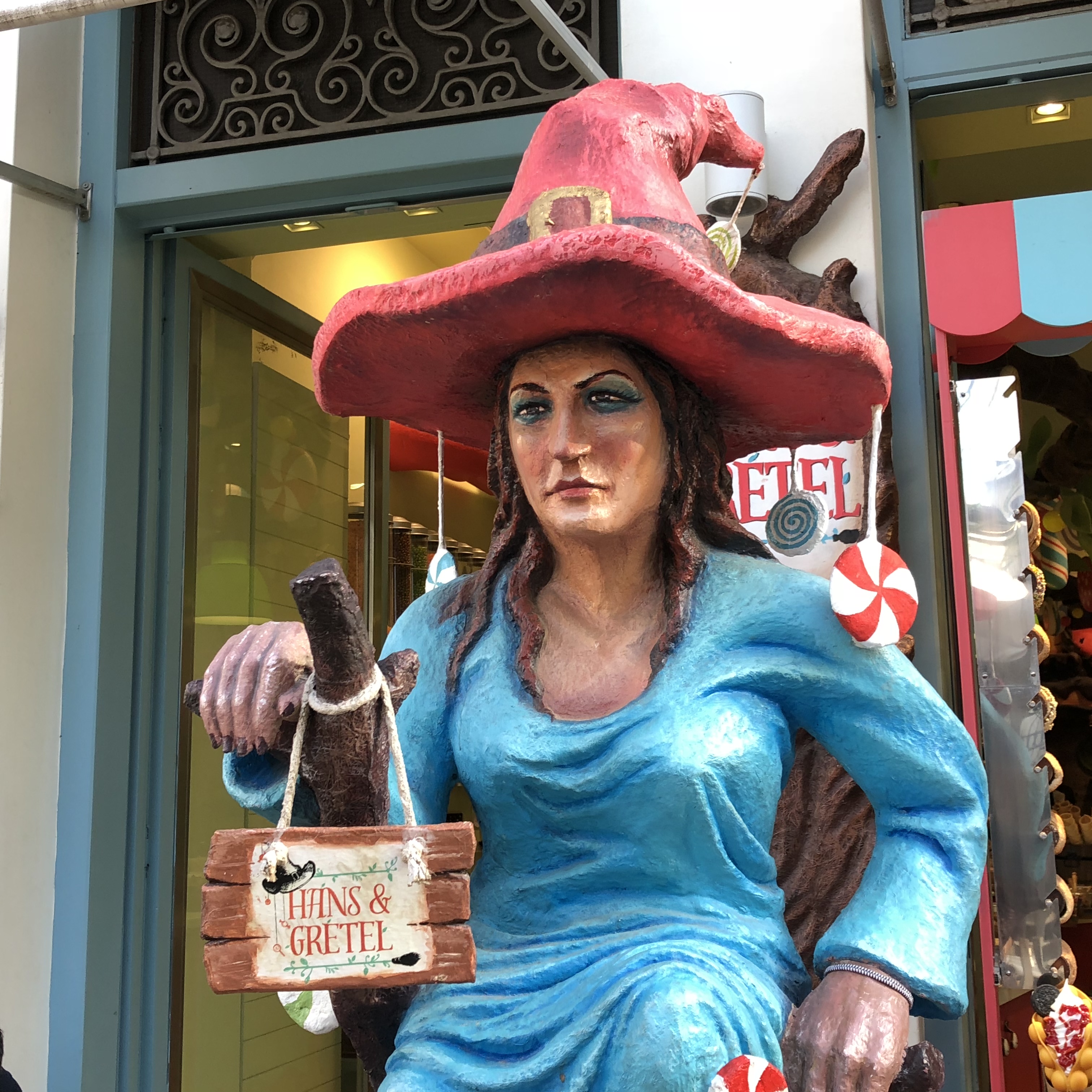 Faces and Places, Athens, 2018 by Mel Rosenberg - מל רוזנברג - Ourboox.com