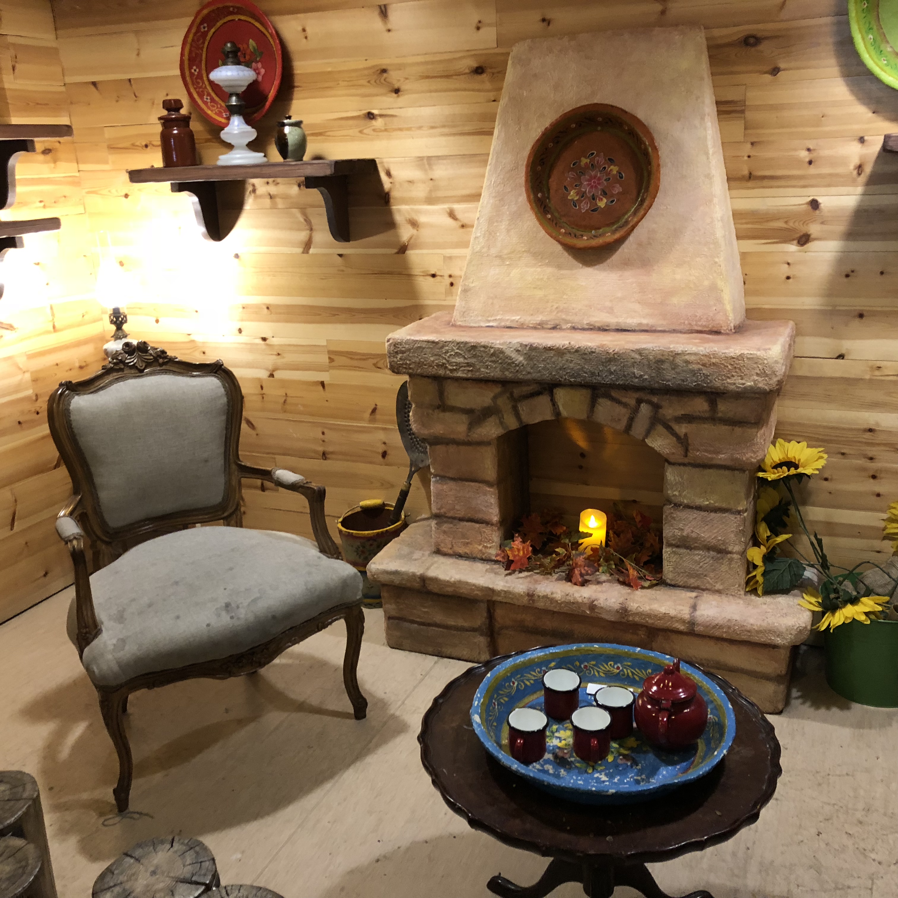 Faces and Places, Athens, 2018 by Mel Rosenberg - מל רוזנברג - Ourboox.com