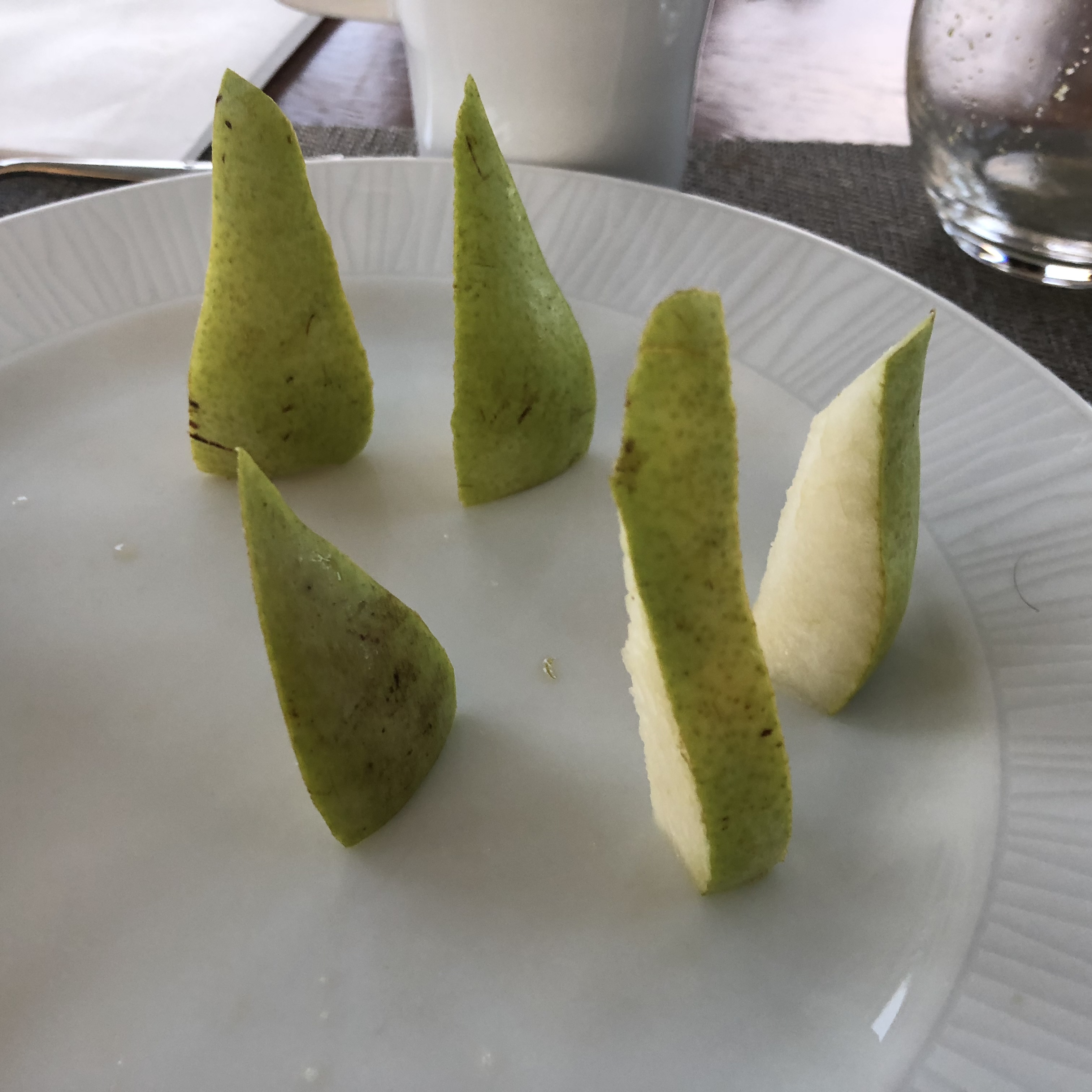 Faces and Places, Athens, 2018 by Mel Rosenberg - מל רוזנברג - Ourboox.com