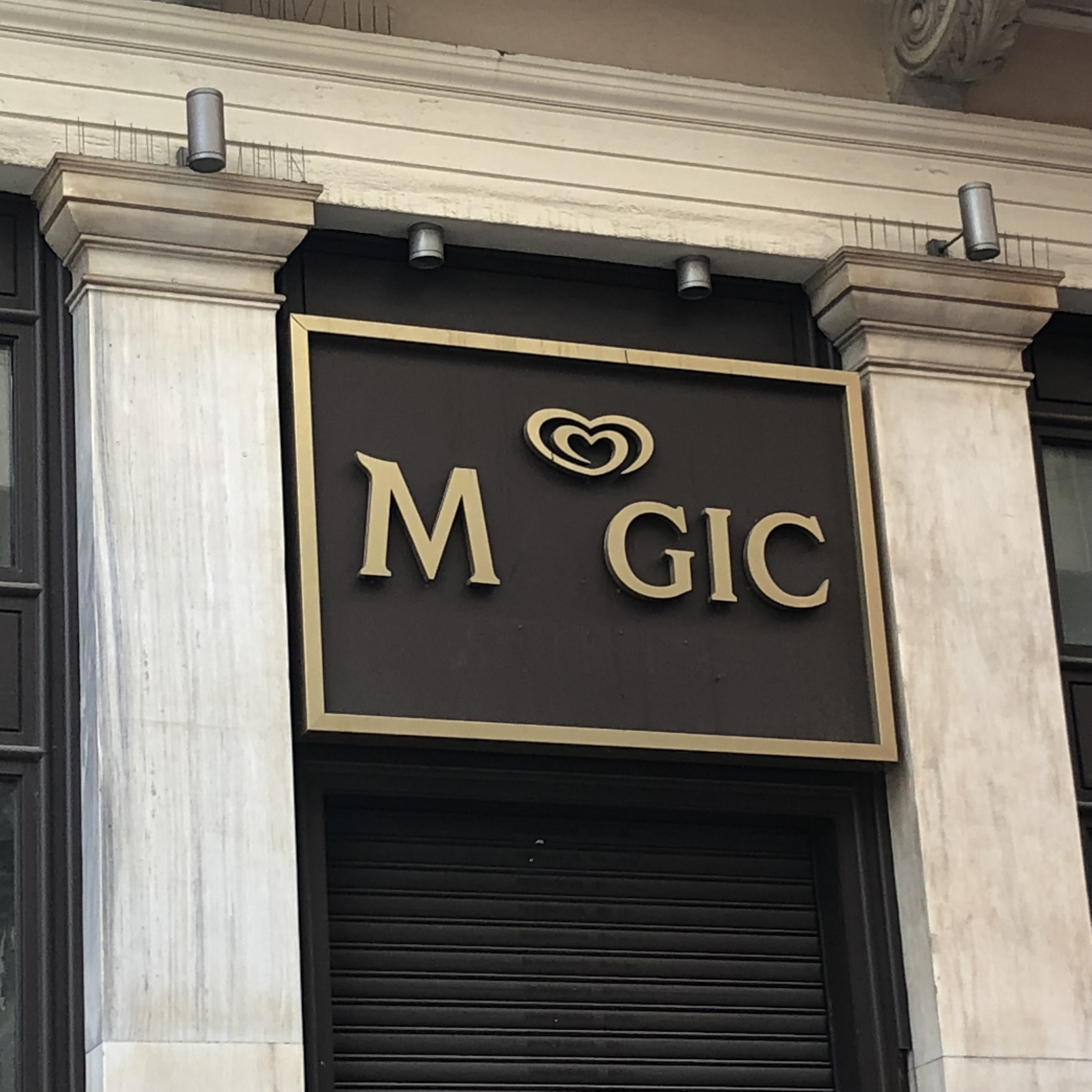 Faces and Places, Athens, 2018 by Mel Rosenberg - מל רוזנברג - Ourboox.com