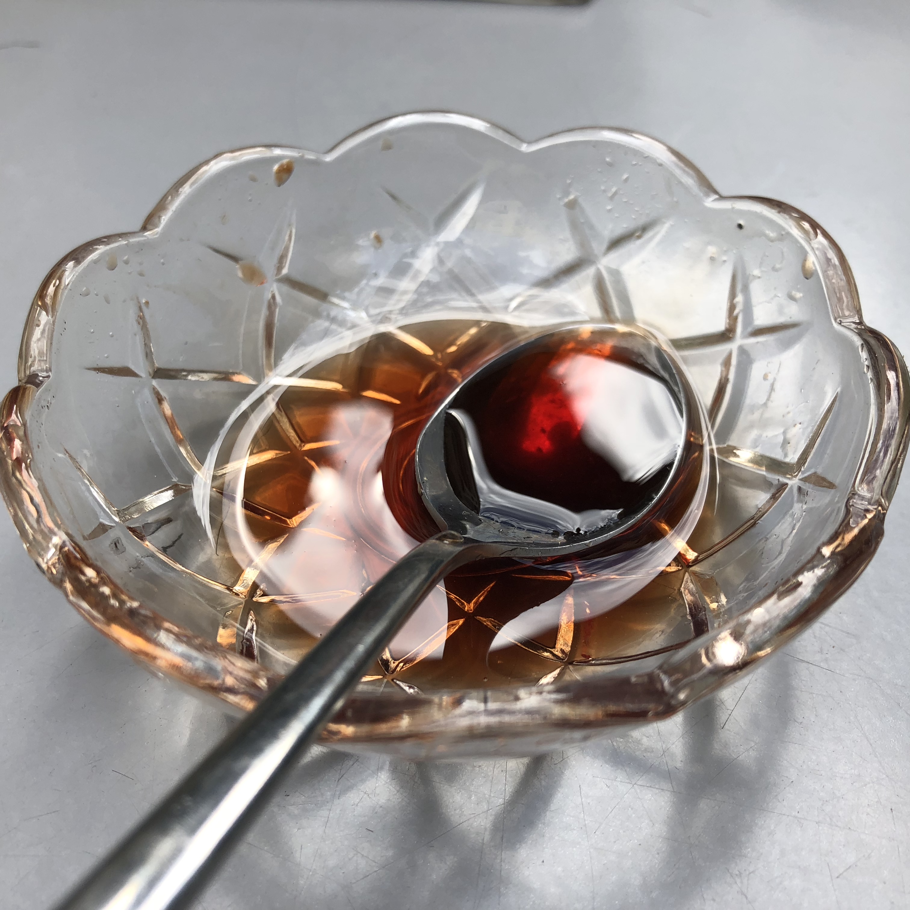 Faces and Places, Athens, 2018 by Mel Rosenberg - מל רוזנברג - Ourboox.com