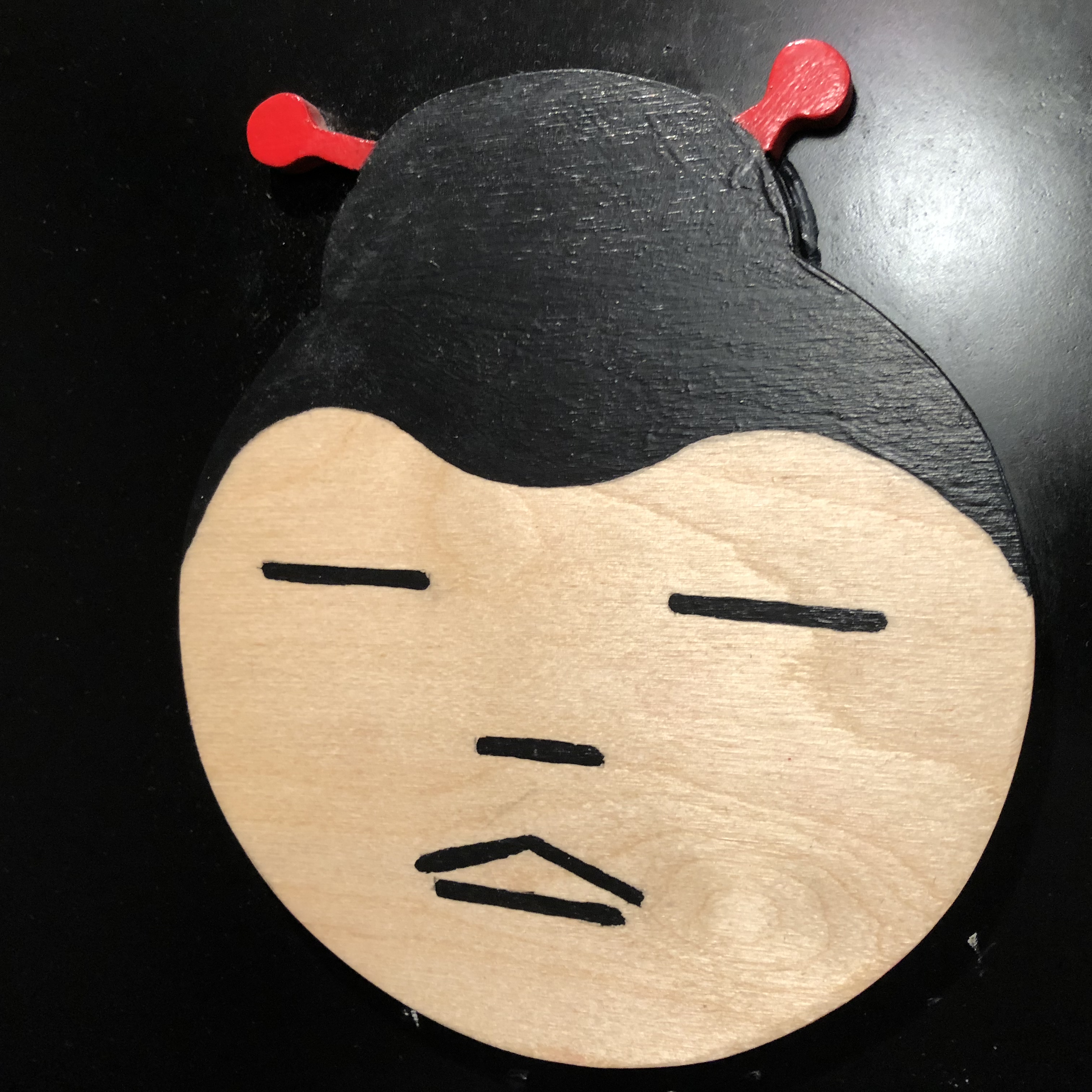 Faces and Places, Athens, 2018 by Mel Rosenberg - מל רוזנברג - Ourboox.com