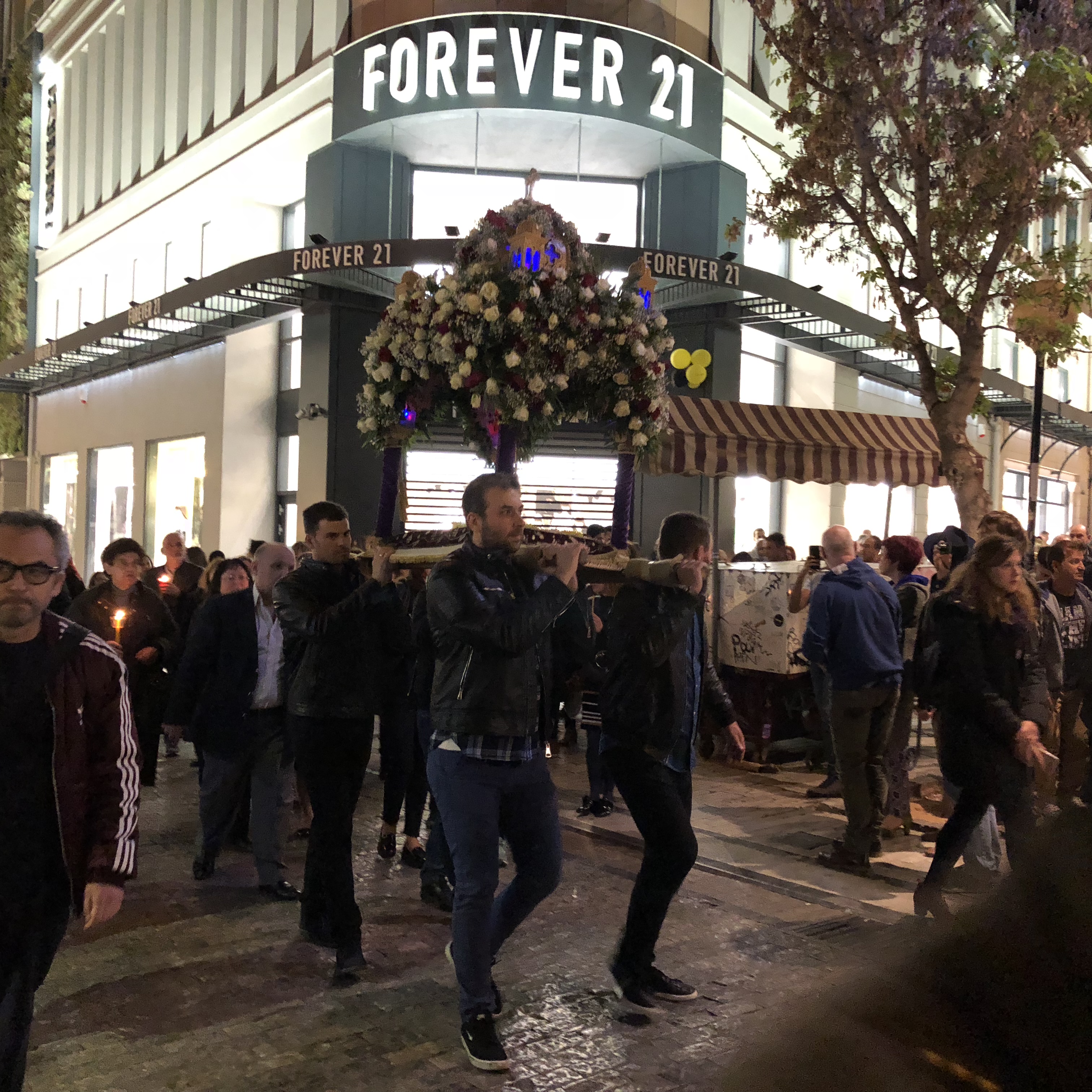 Faces and Places, Athens, 2018 by Mel Rosenberg - מל רוזנברג - Ourboox.com