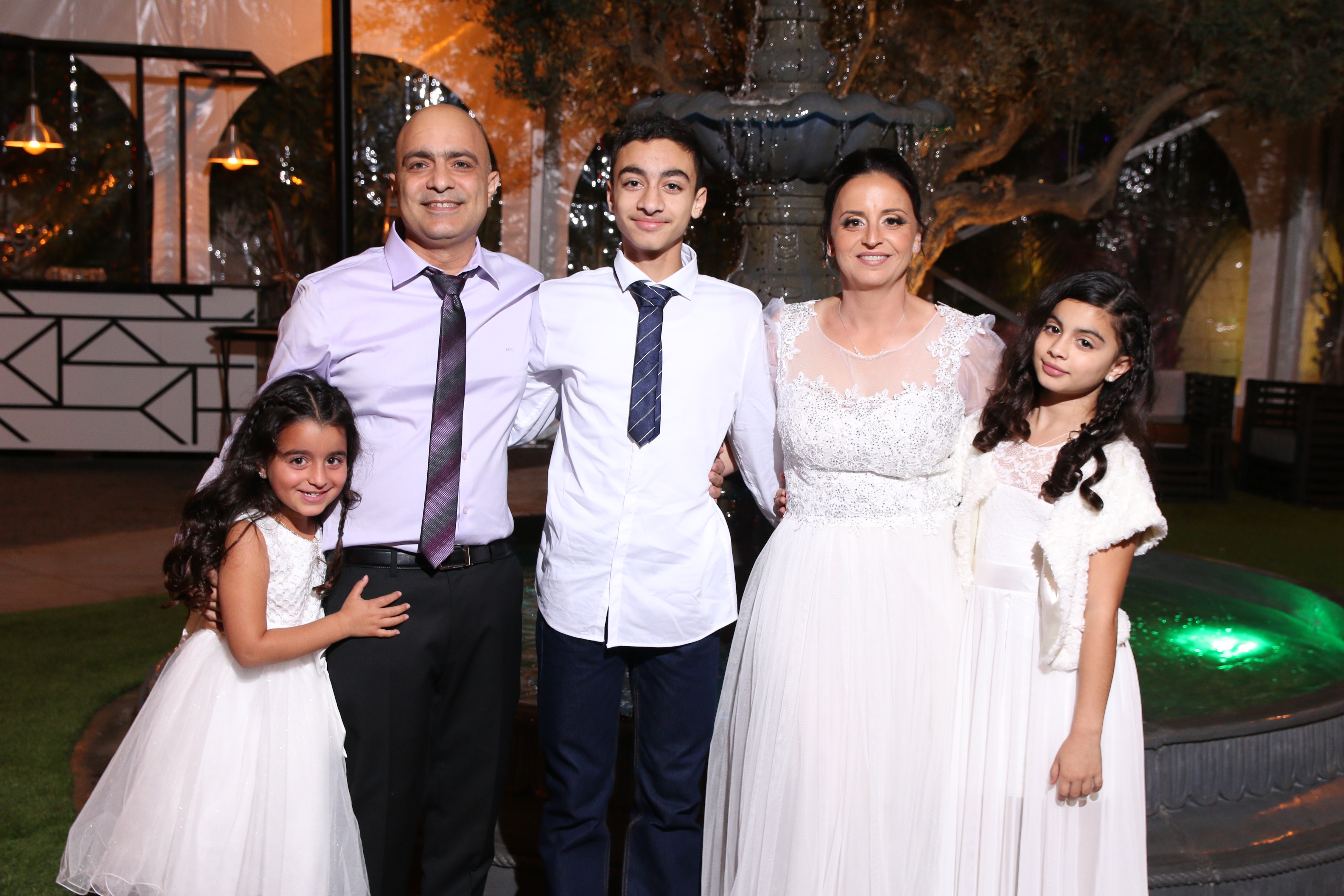 من انا? by Lior Ovadya - Ourboox.com