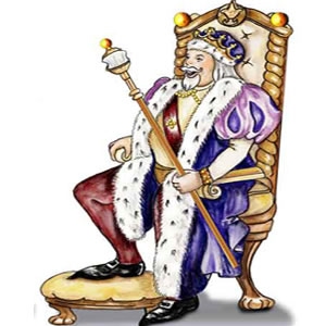 ספר שמואל – הערכה חלופית ח’5 by Meirpadwa - Illustrated by תלמידי ח5 - Ourboox.com