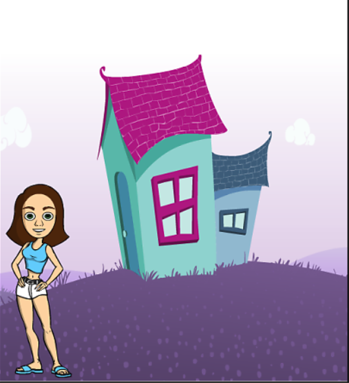 “כל אהבה שהיא תלויה בדבר- בטל דבר, בטלה אהבה.” by maya aylarov - Ourboox.com