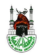 محمد ابن سحنون by Khulud Abdulsubhan - Ourboox.com