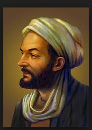 محمد ابن سحنون by Khulud Abdulsubhan - Ourboox.com