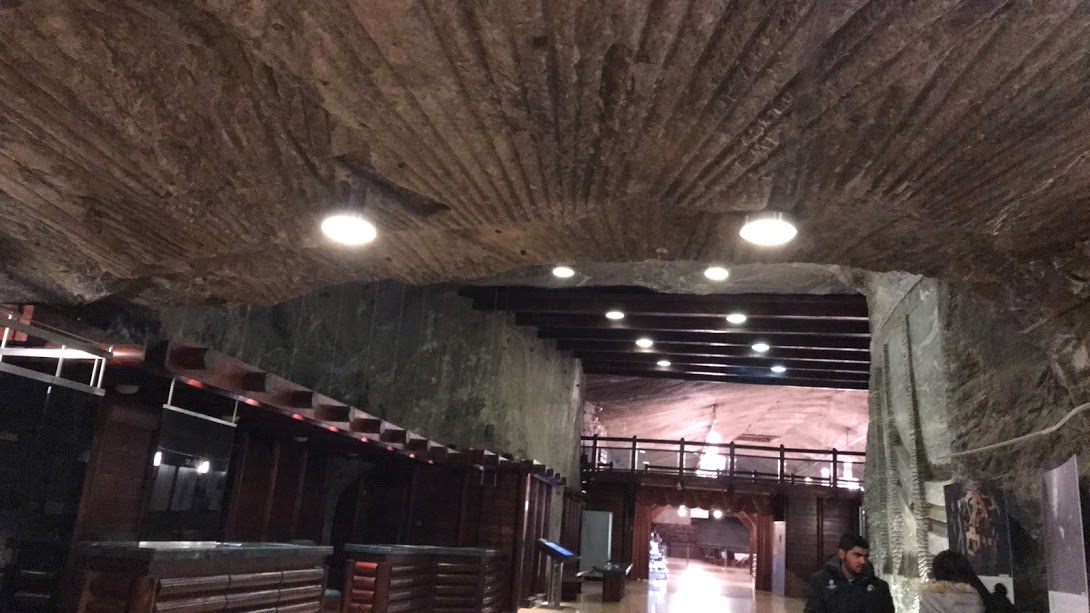 مسار بولندا המסע לפולין by assel - Ourboox.com