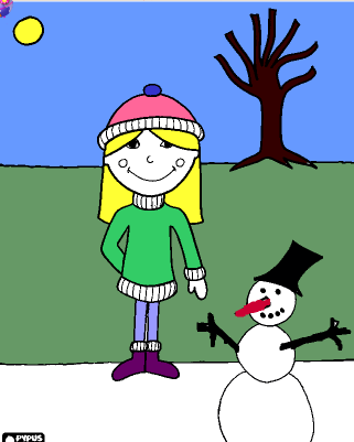 BABACIĞIM BENİMLE OYNAR MISIN?PROJESİ ARALIK -OCAK ÇALIŞMALARIMIZ by KEVSER - Ourboox.com