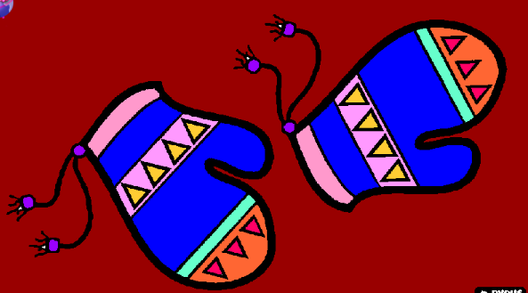 BABACIĞIM BENİMLE OYNAR MISIN?PROJESİ ARALIK -OCAK ÇALIŞMALARIMIZ by KEVSER - Ourboox.com