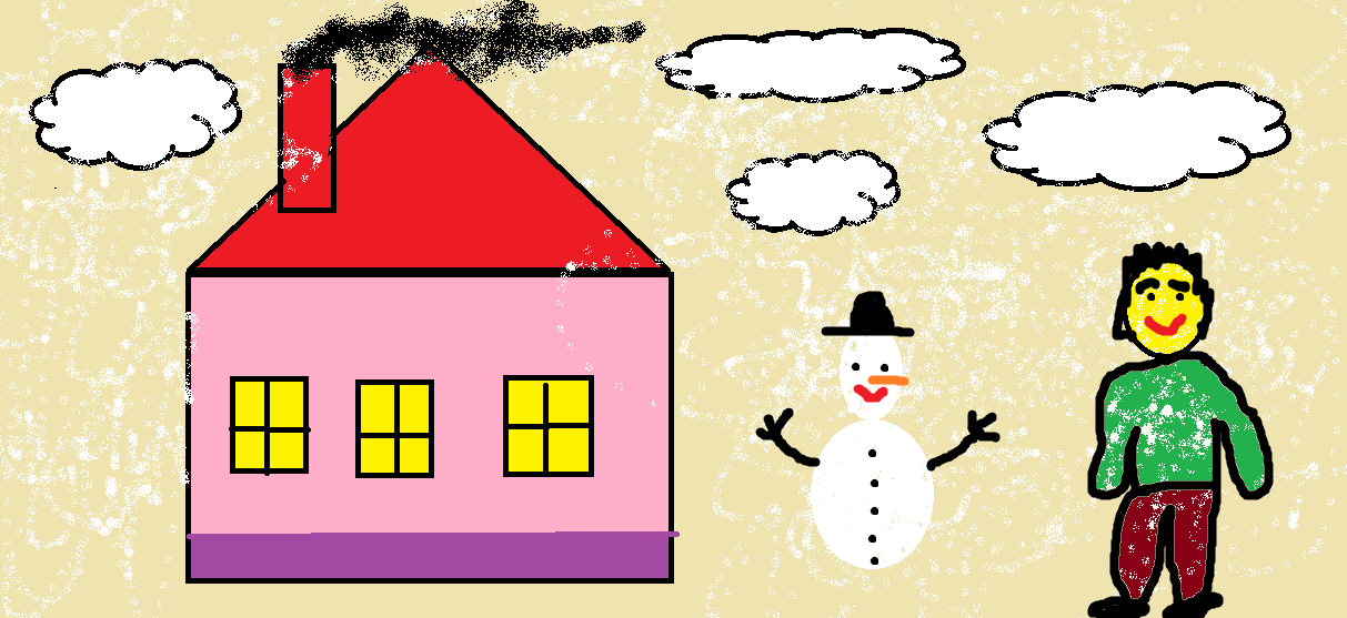 BABACIĞIM BENİMLE OYNAR MISIN?PROJESİ ARALIK -OCAK ÇALIŞMALARIMIZ by KEVSER - Ourboox.com