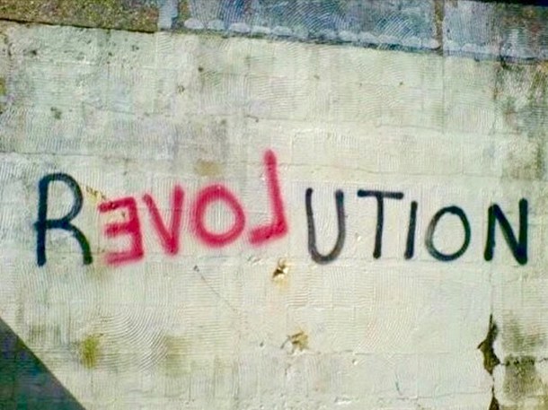 איך בונים את המדריך למהפכן המתחיל? by anat ben yehuda - Ourboox.com