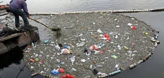 التلوث البيئي by azizsaid - Illustrated by عزيزسعيد عزيزنصير ياسين السفسافي السنة السادسة - Ourboox.com