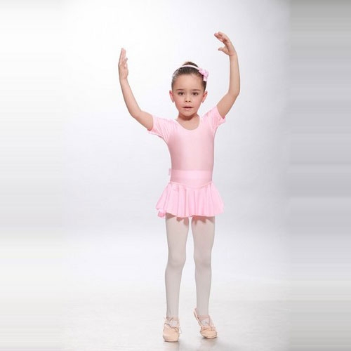 בלט by TOHAR - Ourboox.com