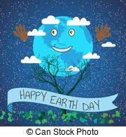 sauvons notre planéte by chaymasghaier - Illustrated by chayma sghaier - Ourboox.com