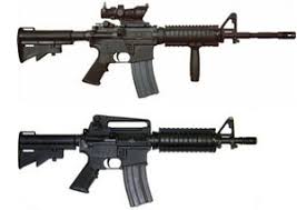 המצאות ישראליות[מייקל פפייפר] by tal - Ourboox.com